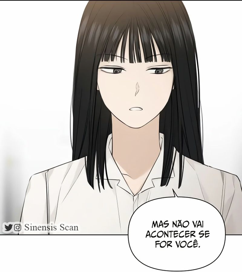 Cap 9 página 37