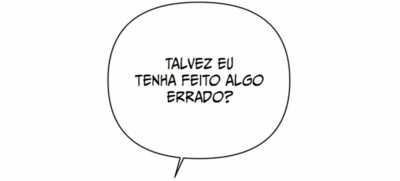 Cap 9 página 41