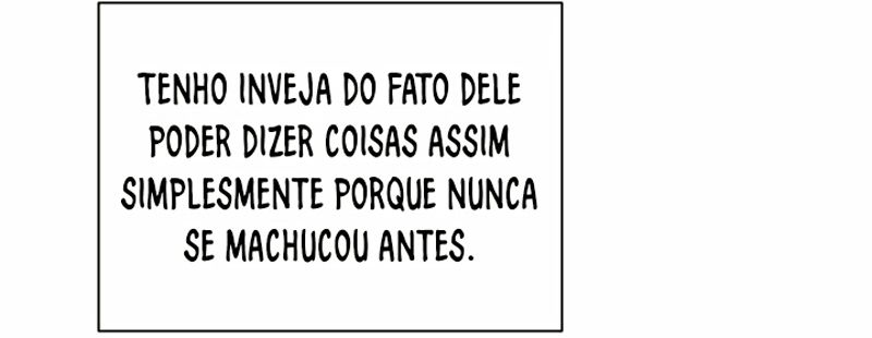 Cap 9 página 44