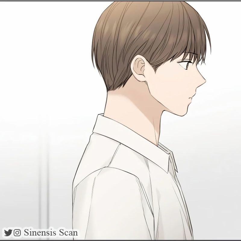 Cap 9 página 45