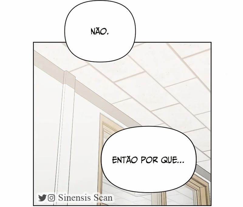Cap 9 página 46