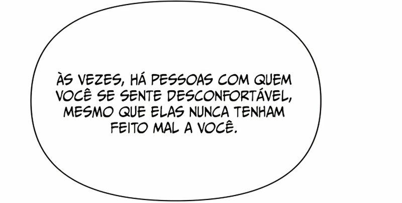 Cap 9 página 47
