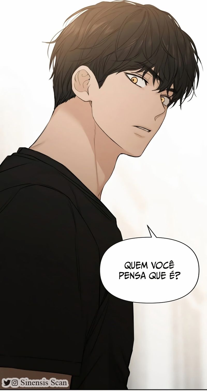 Cap 9 página 5