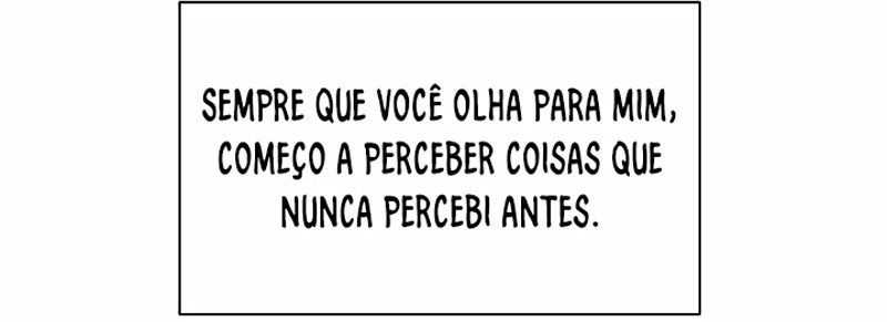 Cap 9 página 51