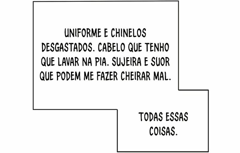 Cap 9 página 53
