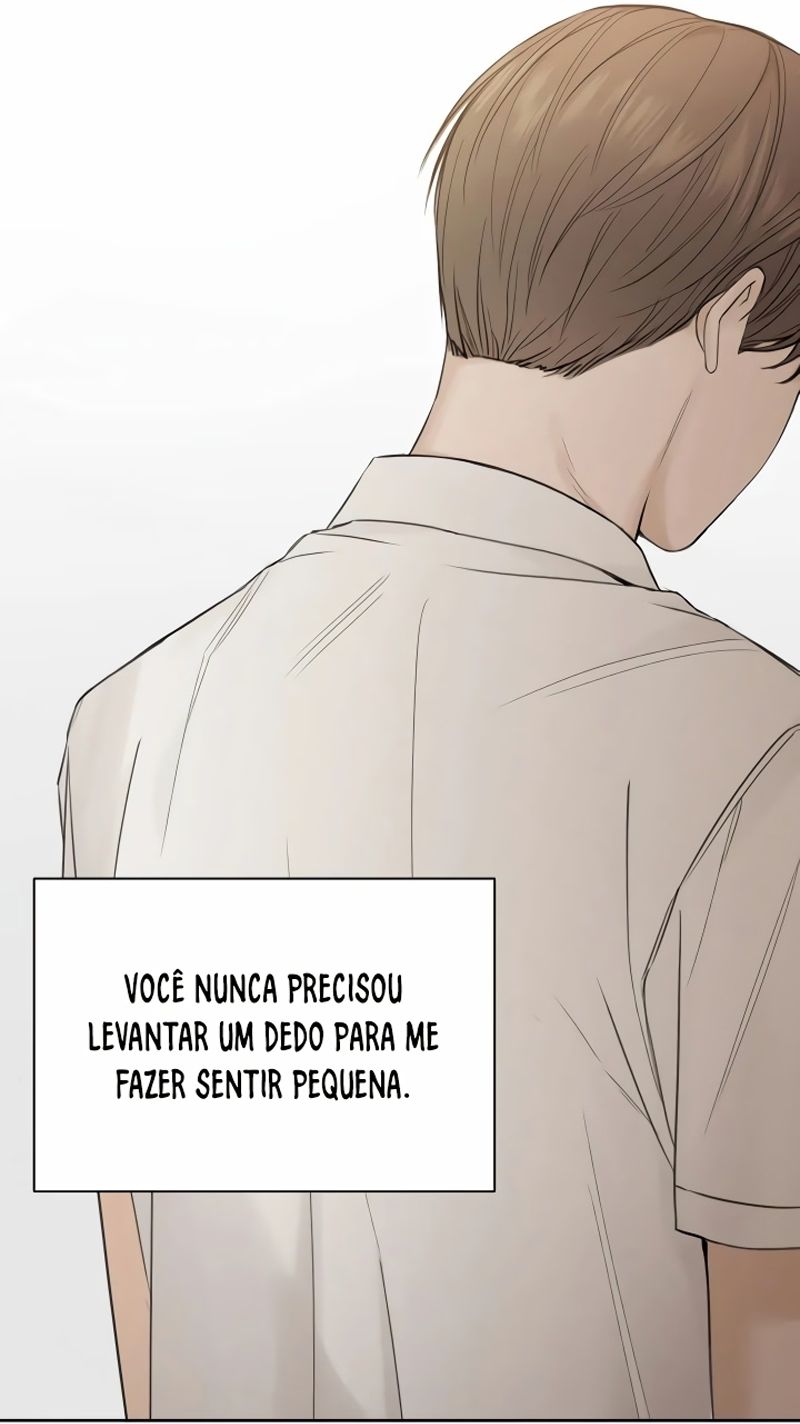 Cap 9 página 54
