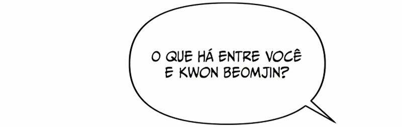 Cap 9 página 59