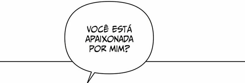 Cap 9 página 61