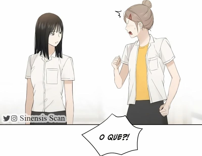 Cap 9 página 63