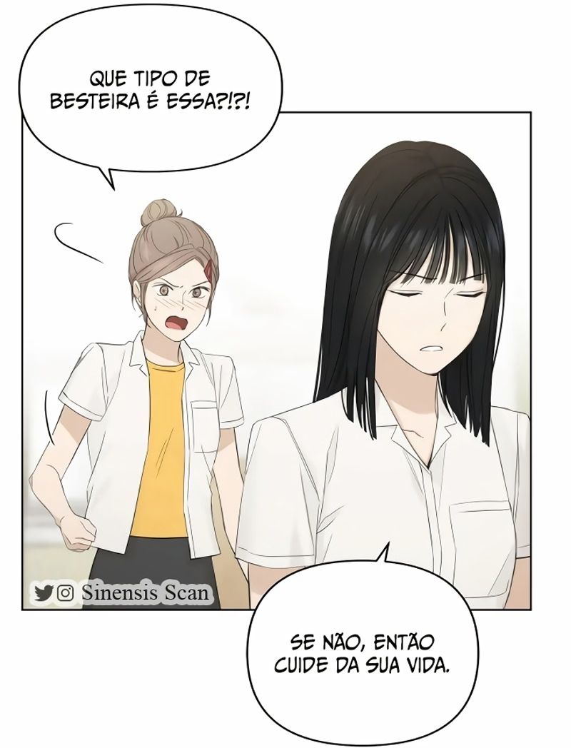 Cap 9 página 64