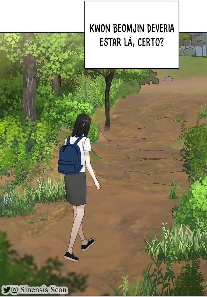 Cap 9 página 70