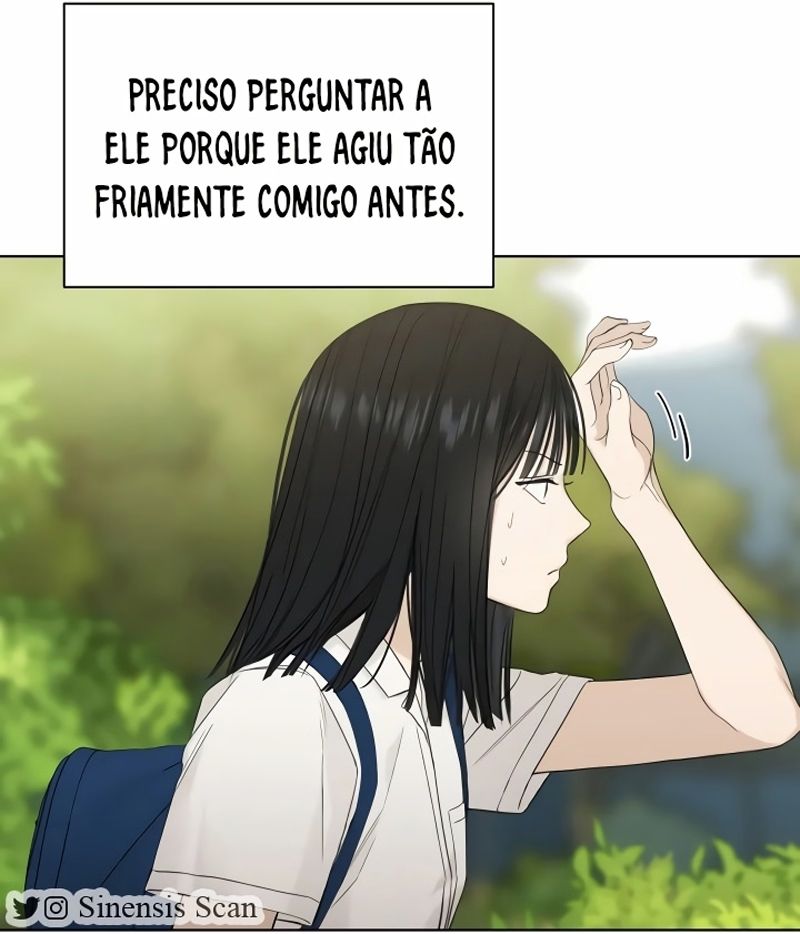 Cap 9 página 71