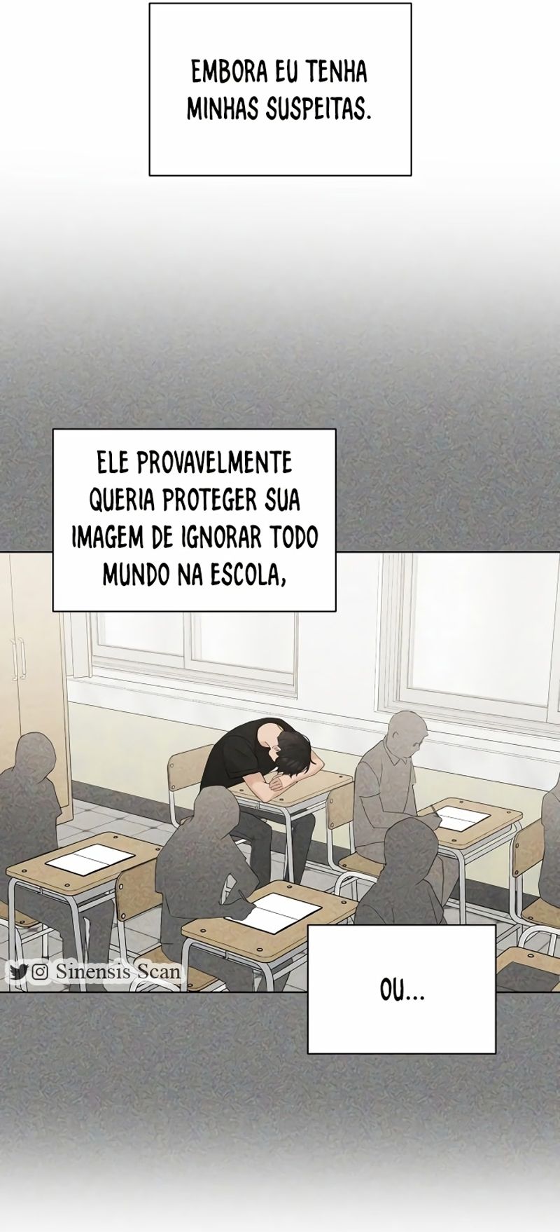 Cap 9 página 72