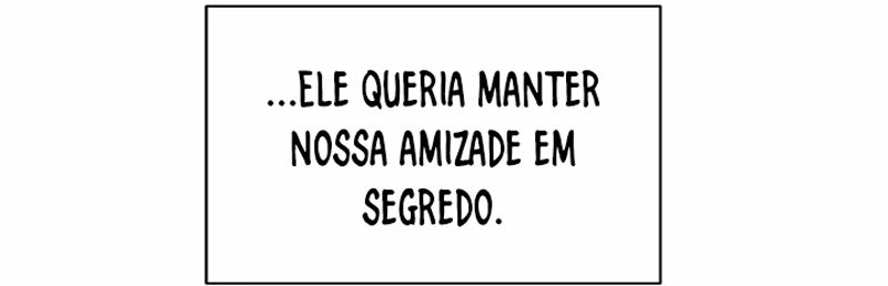 Cap 9 página 73