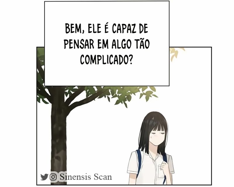 Cap 9 página 76