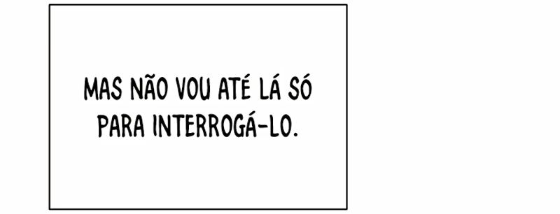 Cap 9 página 77