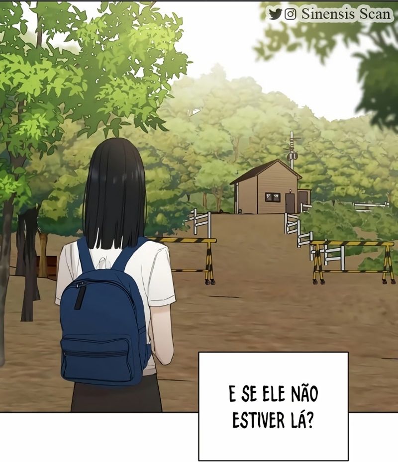 Cap 9 página 80