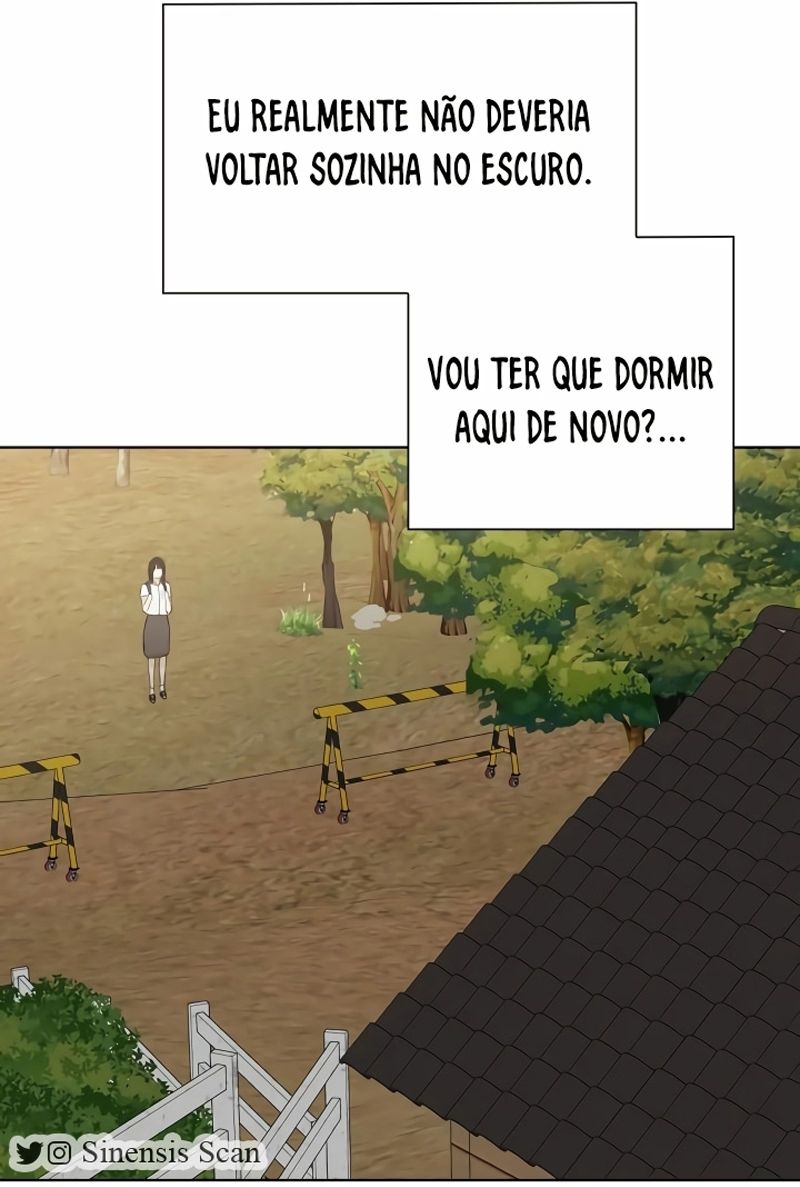 Cap 9 página 81