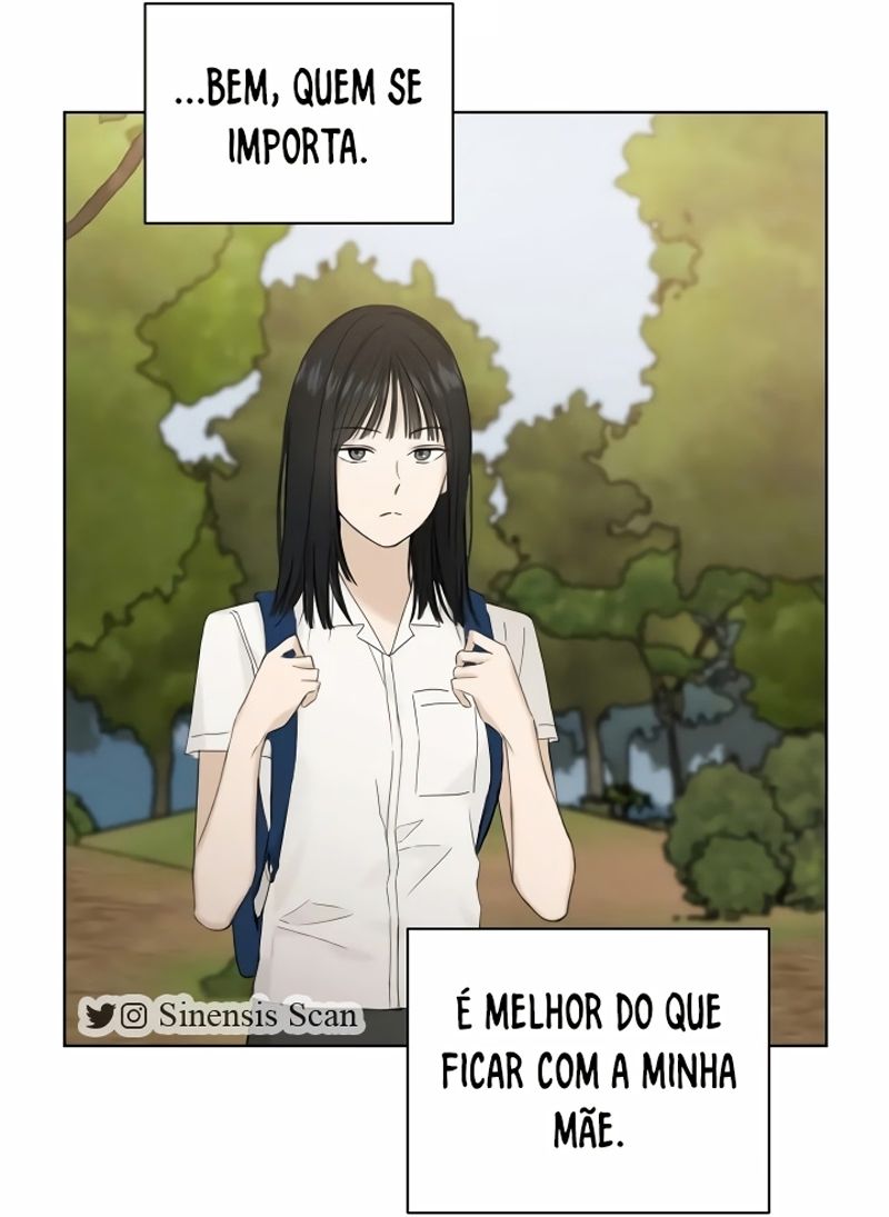 Cap 9 página 82