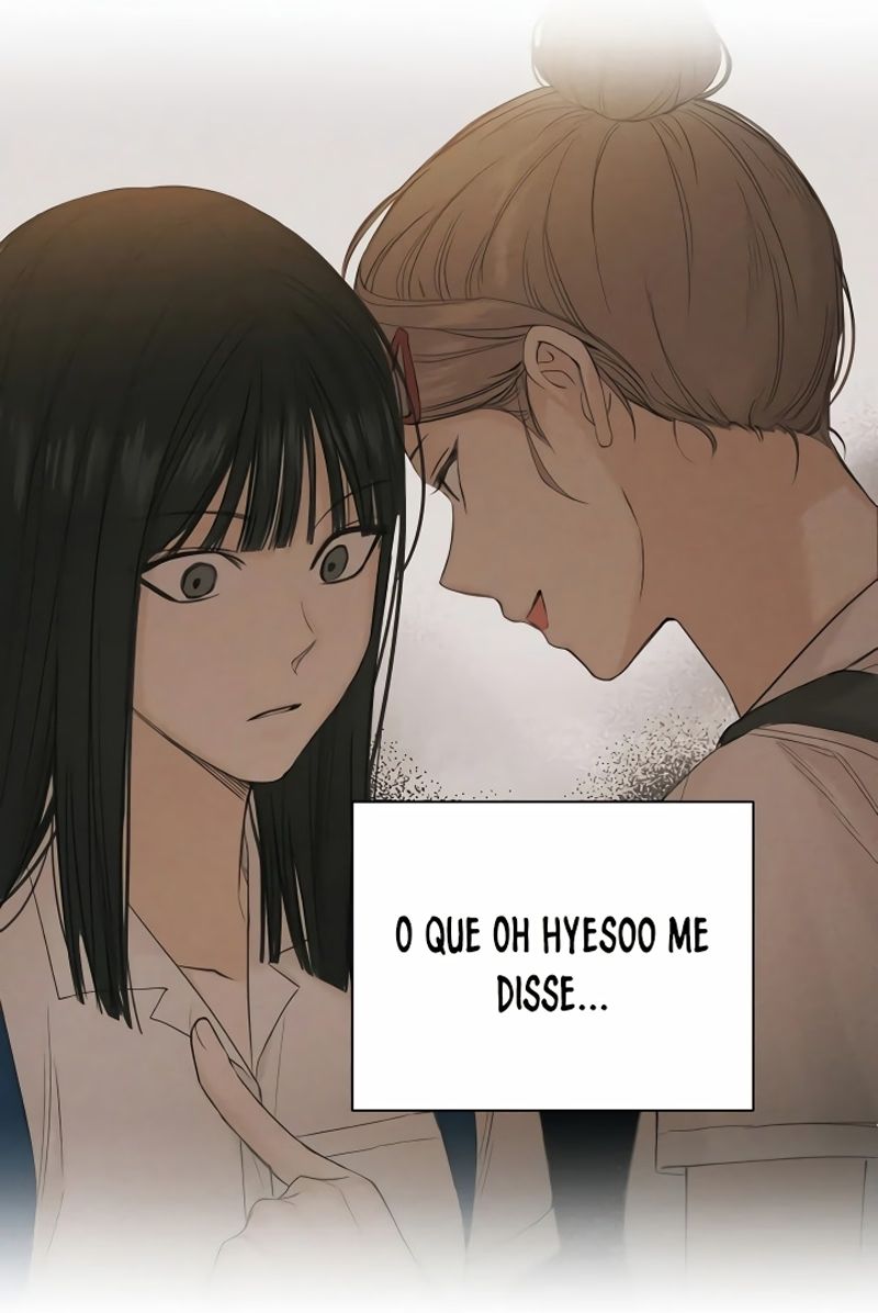 Cap 9 página 84