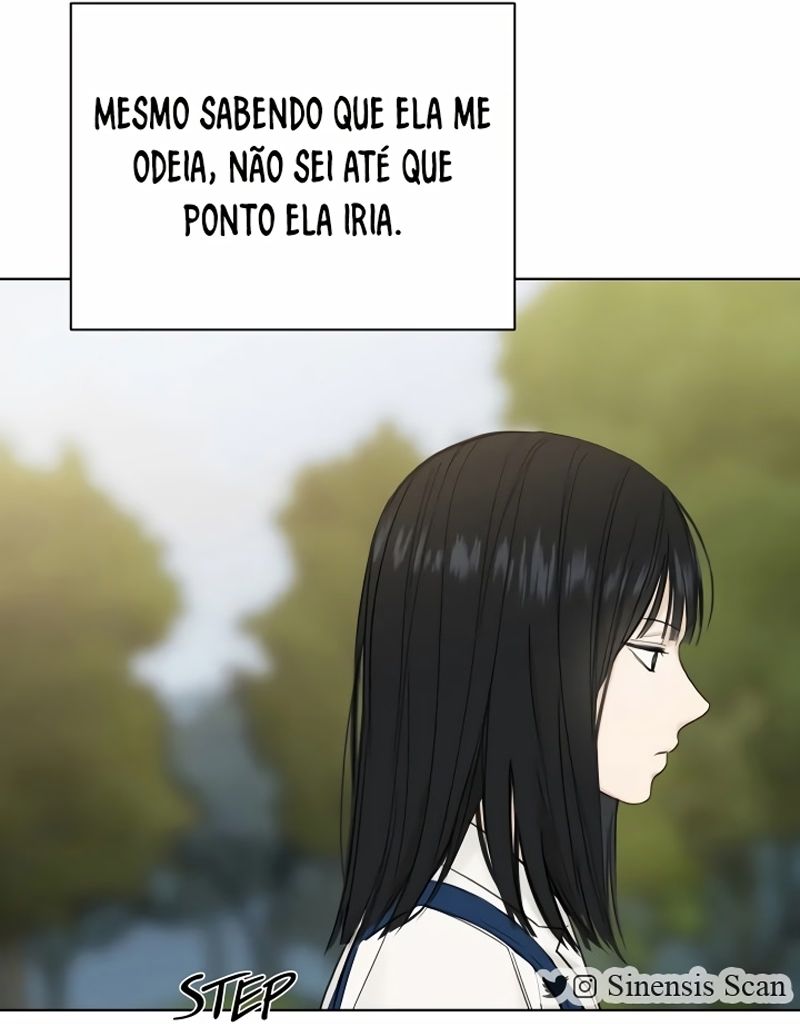 Cap 9 página 85