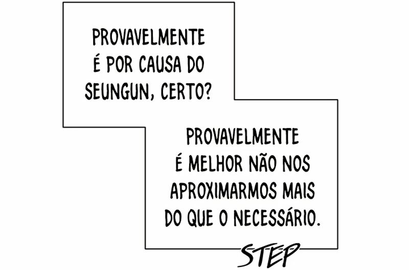 Cap 9 página 87
