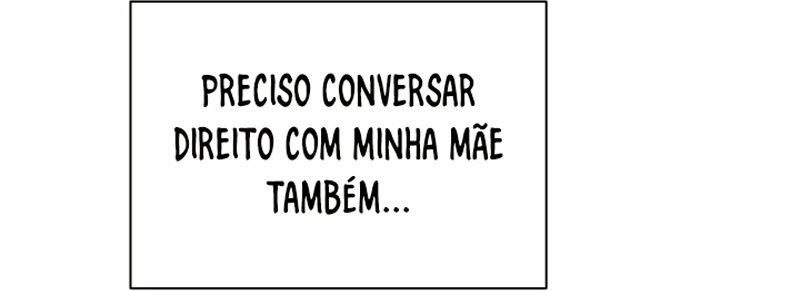 Cap 9 página 89
