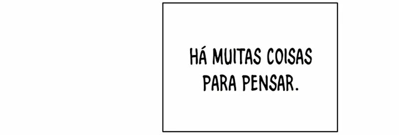 Cap 9 página 91