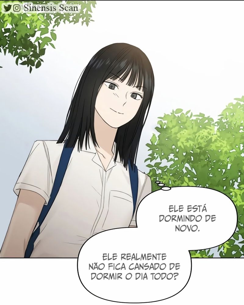 Cap 9 página 93