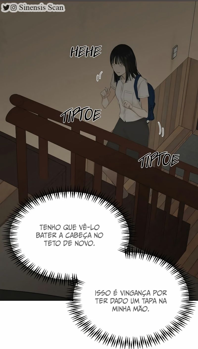 Cap 9 página 99