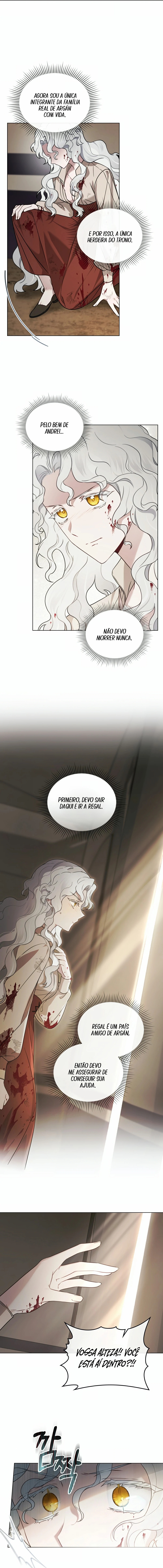 Cap 1 página 12