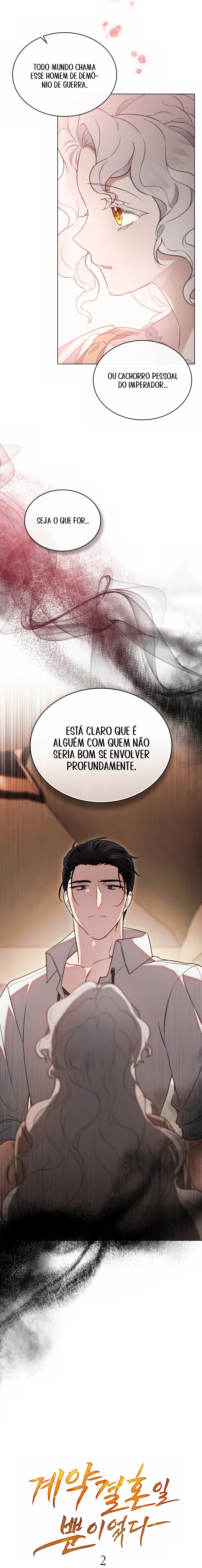 Cap 2 página 4
