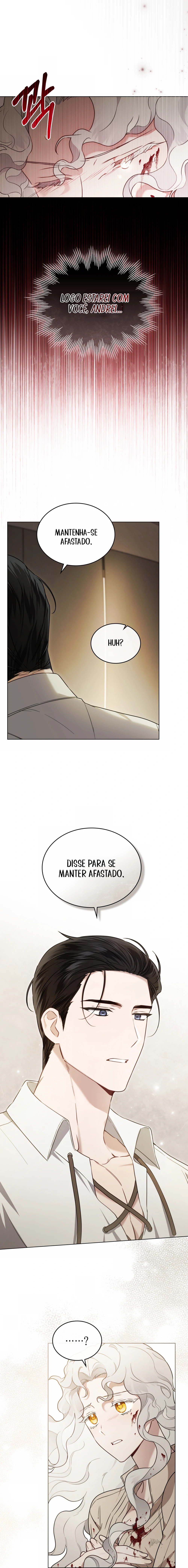 Cap 2 página 6