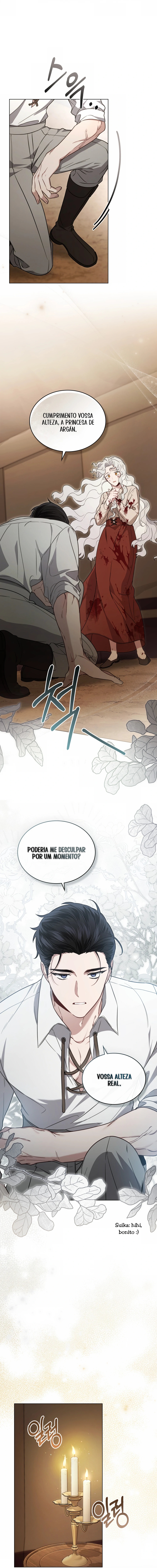 Cap 2 página 7