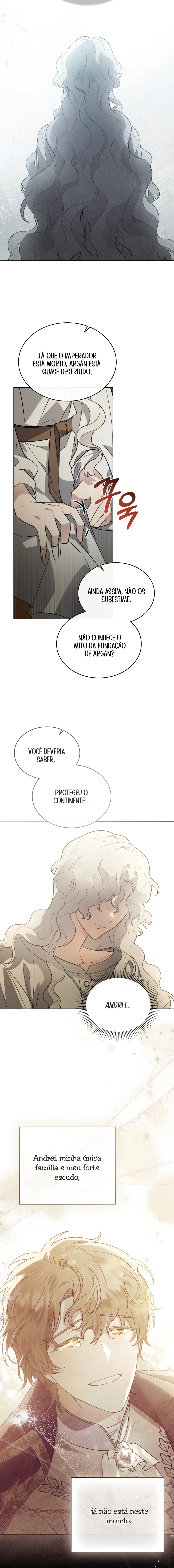 Cap 3 página 3