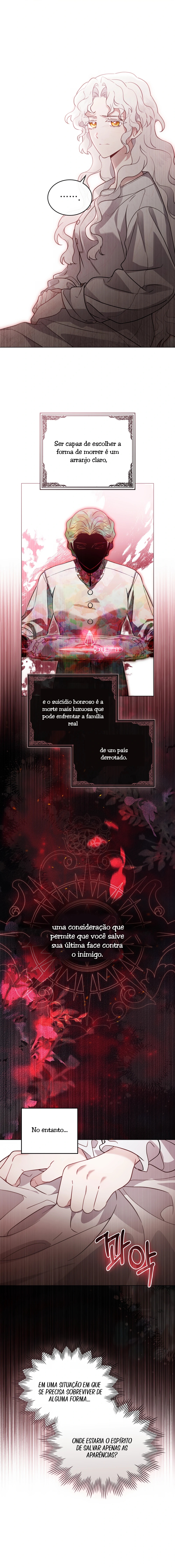 Cap 3 página 9