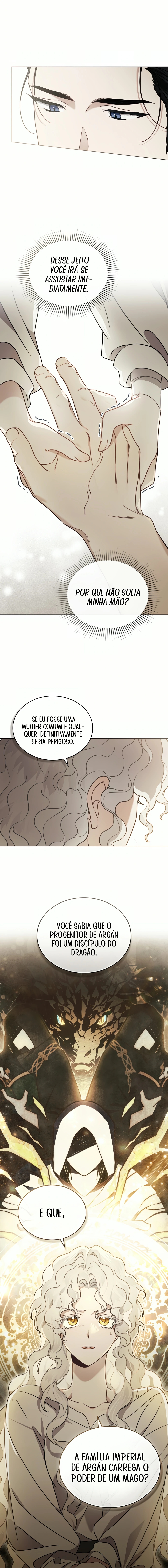 Cap 4 página 11