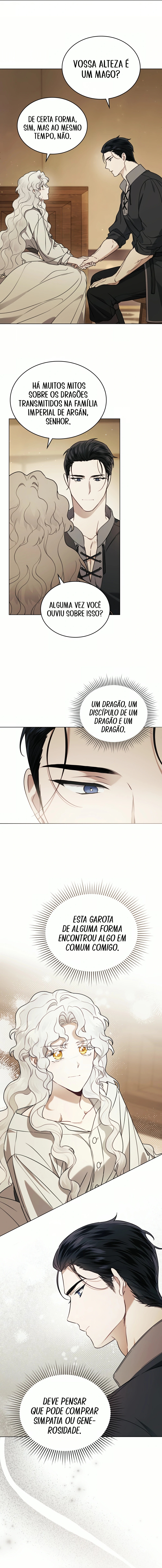 Cap 4 página 12