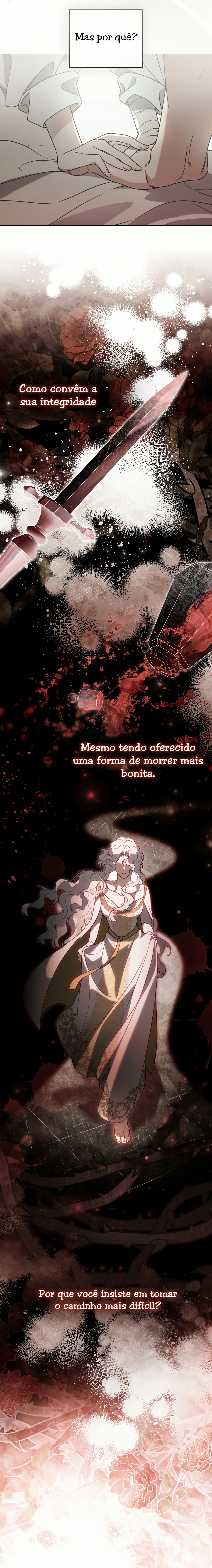 Cap 4 página 13