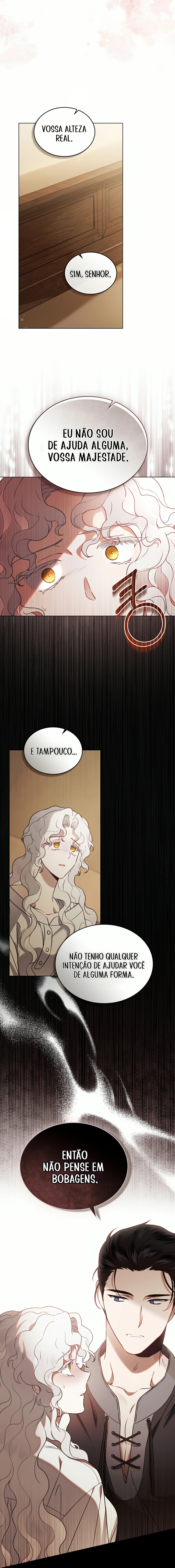 Cap 4 página 14