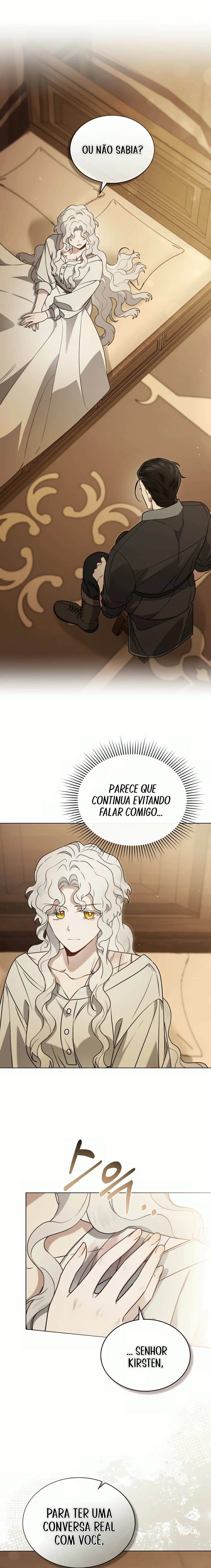 Cap 4 página 5