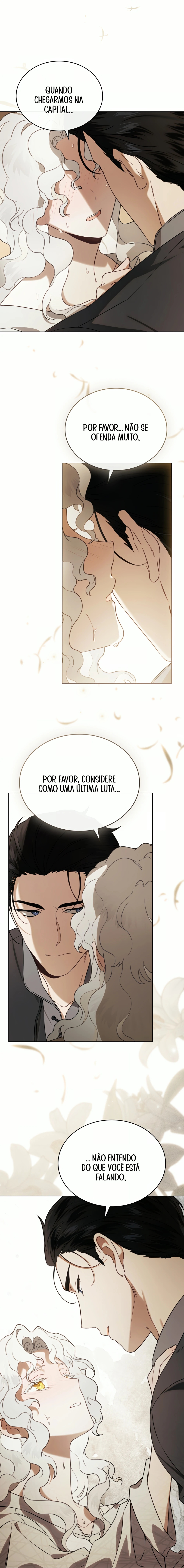 Cap 5 página 12