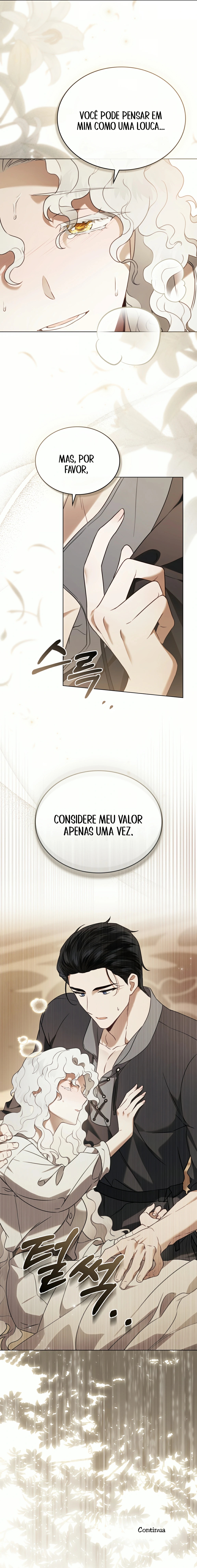Cap 5 página 13