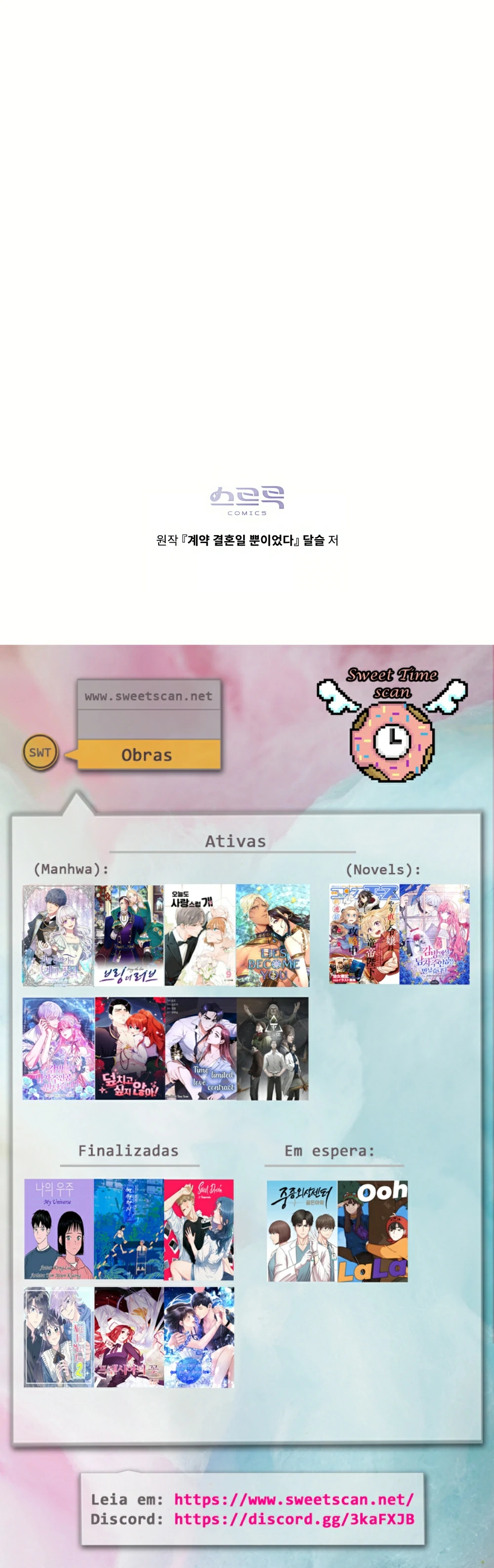 Cap 6 página 15