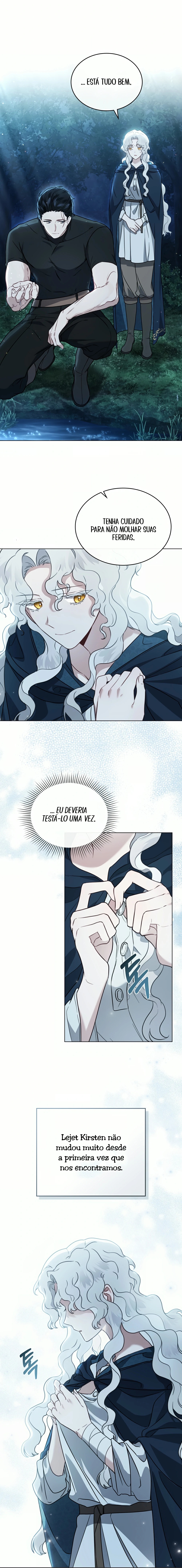 Cap 6 página 8