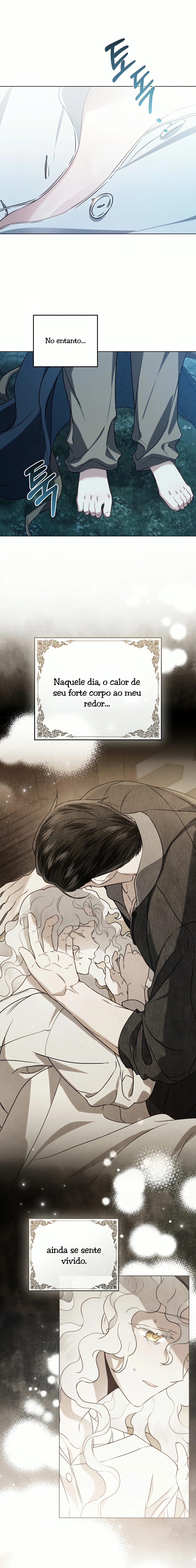 Cap 6 página 9