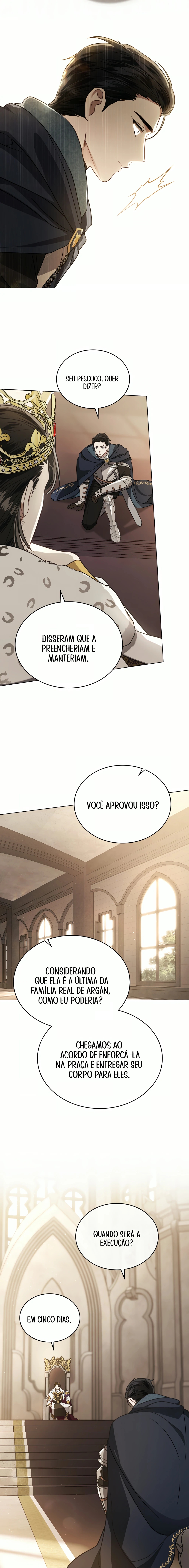 Cap 7 página 11