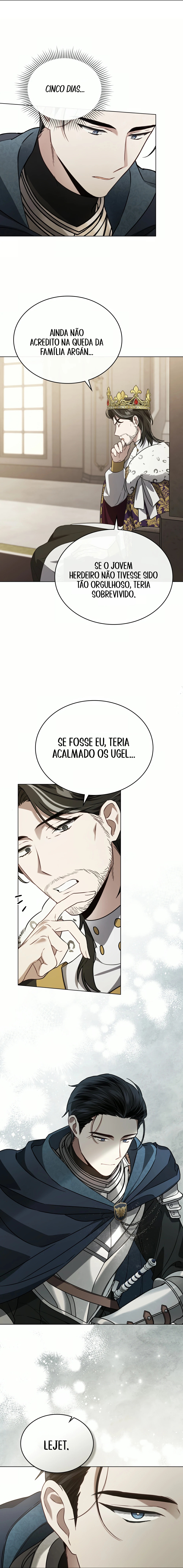Cap 7 página 12