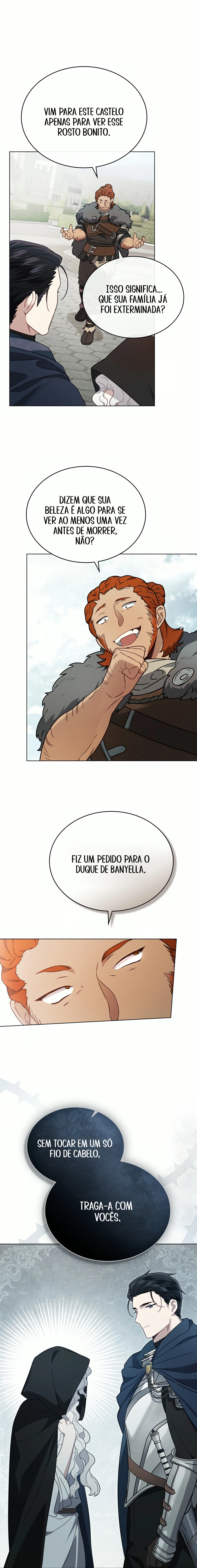 Cap 7 página 5