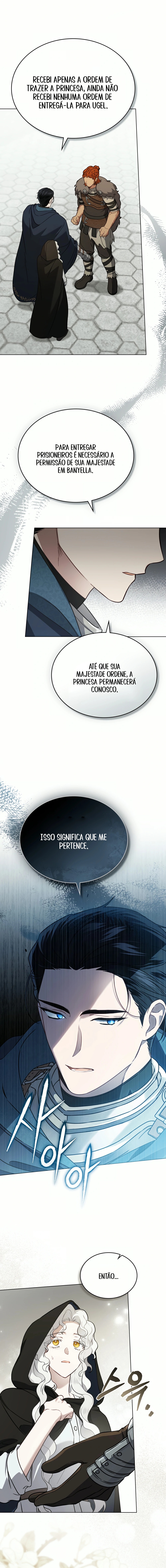 Cap 7 página 8